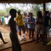 P1000999 P1000999