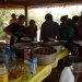 P1010002 P1010002
