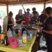 P1010004 P1010004