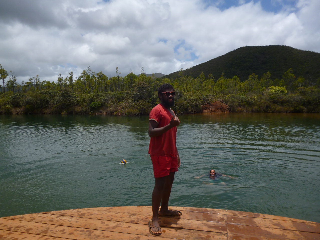 P1000982 P1000982