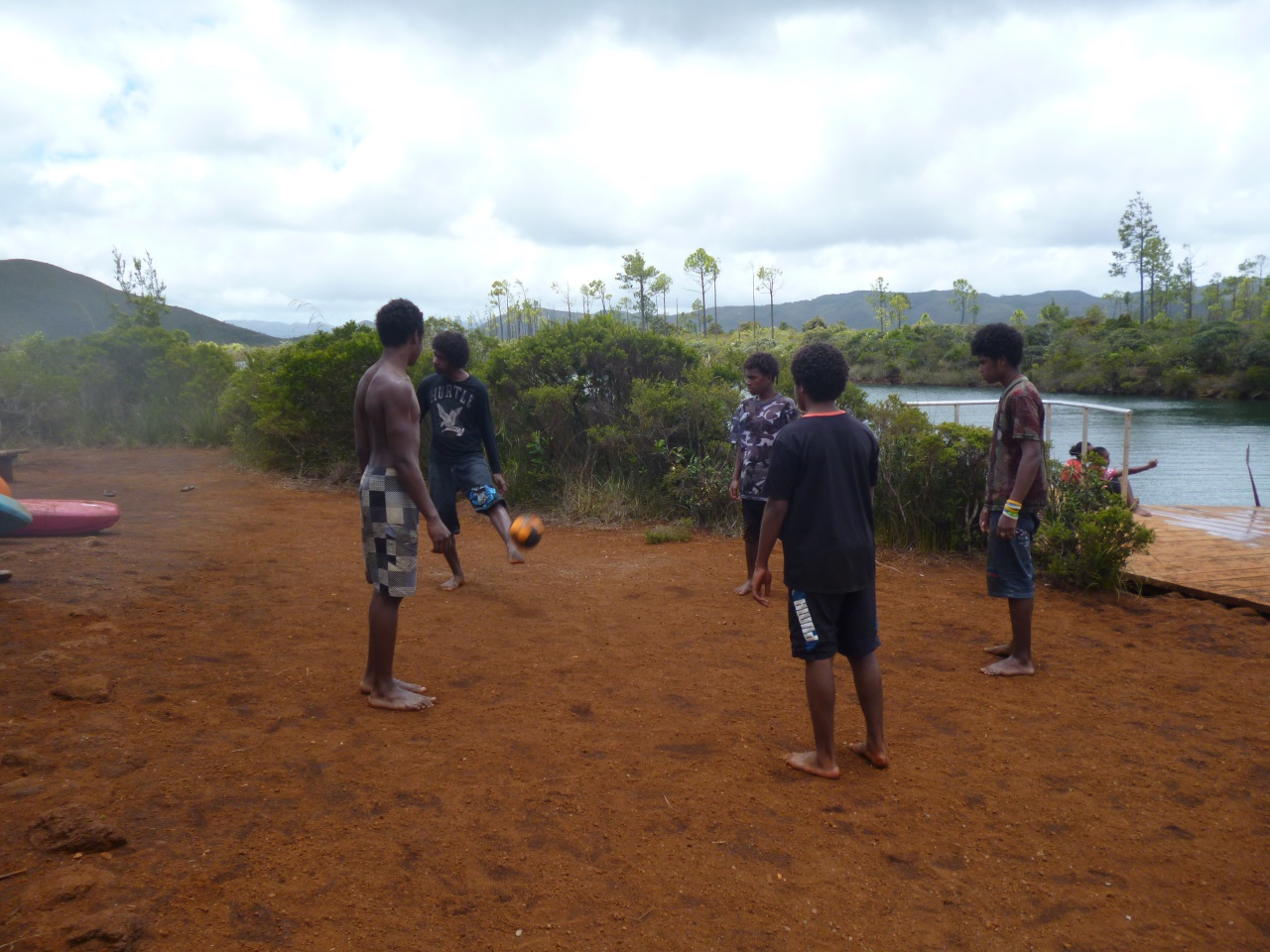 P1000986 P1000986