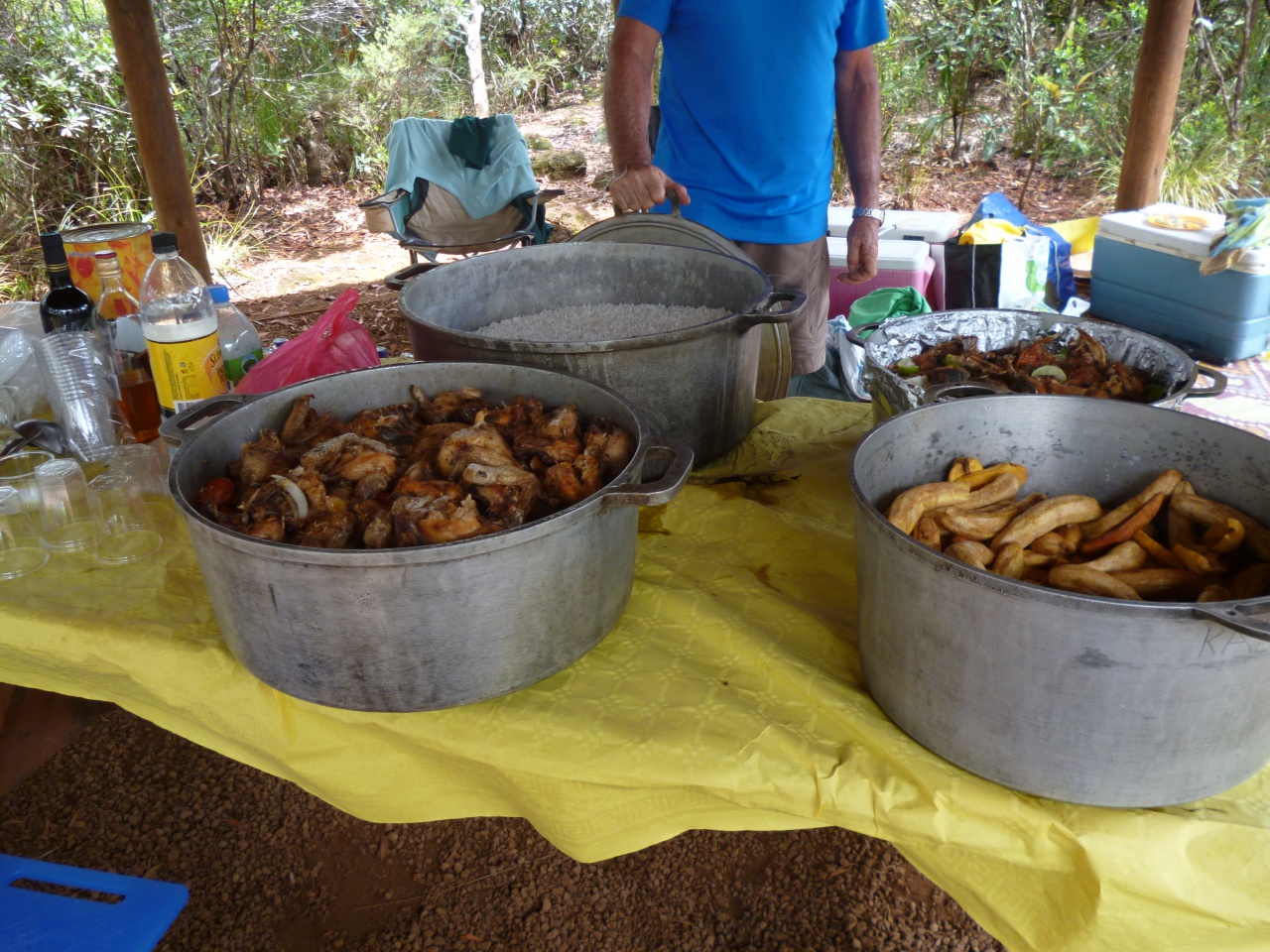 P1000996 P1000996