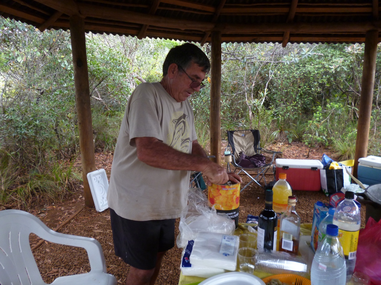 P1000997 P1000997
