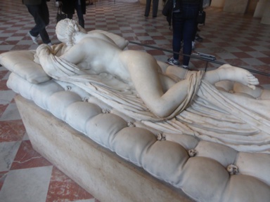 Effet de surprise Effet de surprise