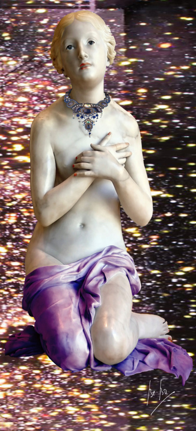 La Prière La Prière