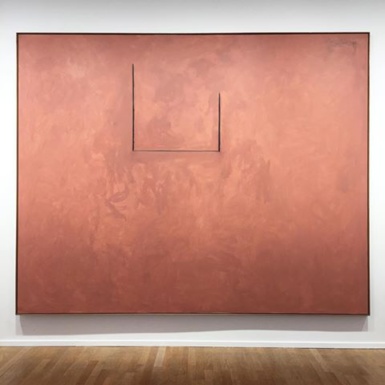 La magie de la fenêtre La magie de la fenêtre