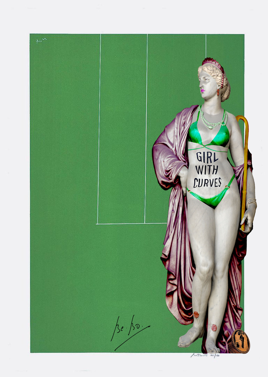 La magie de la fenêtre