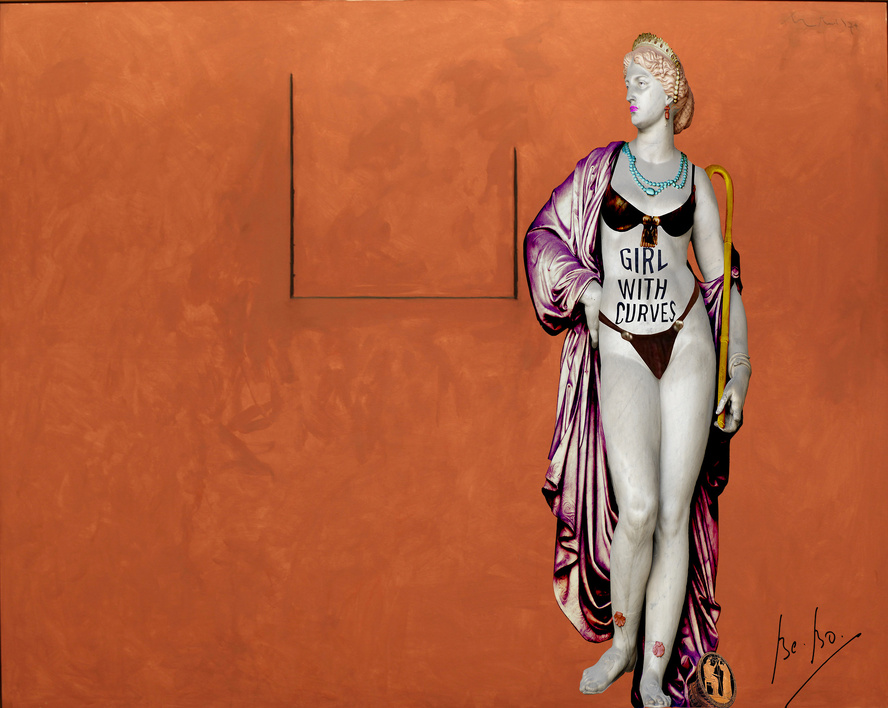 La magie de la fenêtre