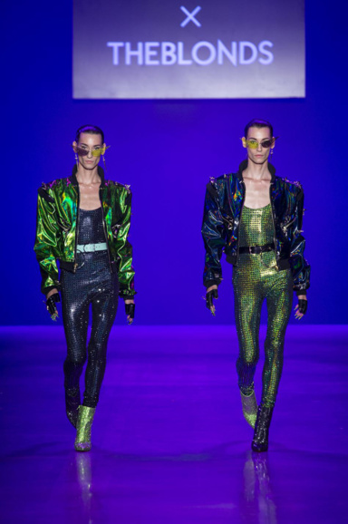 La mort comme récompense La mort comme récompense