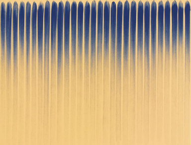 Relatum-Dialogue Relatum-Dialogue