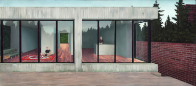 Le Messager des dieux vaincu par les réseaux sociaux Le Messager des dieux vaincu par les réseaux sociaux