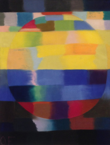 Les Satyres de Praxitèle Les Satyres de Praxitèle