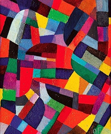 Les Satyres de Praxitèle Les Satyres de Praxitèle