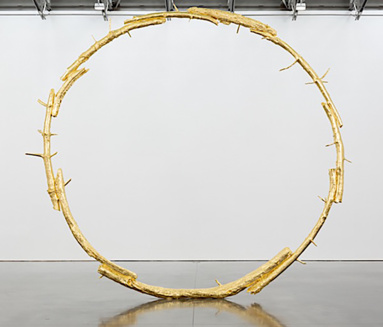 Les Satyres de Praxitèle Les Satyres de Praxitèle