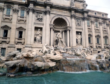 Jeu d'eau et de lumière Jeu d'eau et de lumière