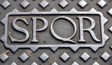 Qui maintenant ignore le sens de "que" ?.. Qui maintenant ignore le sens de "que" ?..