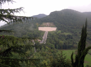 Comment ne pas se sentir bouleversé devant ces alignements... Comment ne pas se sentir bouleversé devant ces alignements...