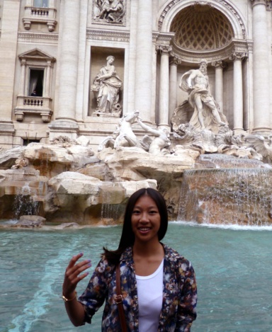 Un grand merci à Loan pour ces belles photos Un grand merci à Loan pour ces belles photos