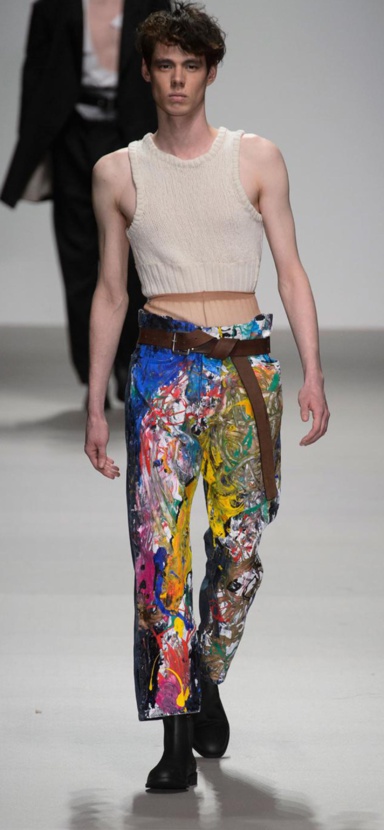 Variations sur Apollon sauroctone Variations sur Apollon sauroctone