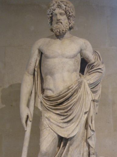 Asclépios, S.O.S. médecin Asclépios, S.O.S. médecin