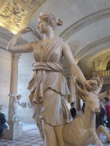 La métamorphose La métamorphose