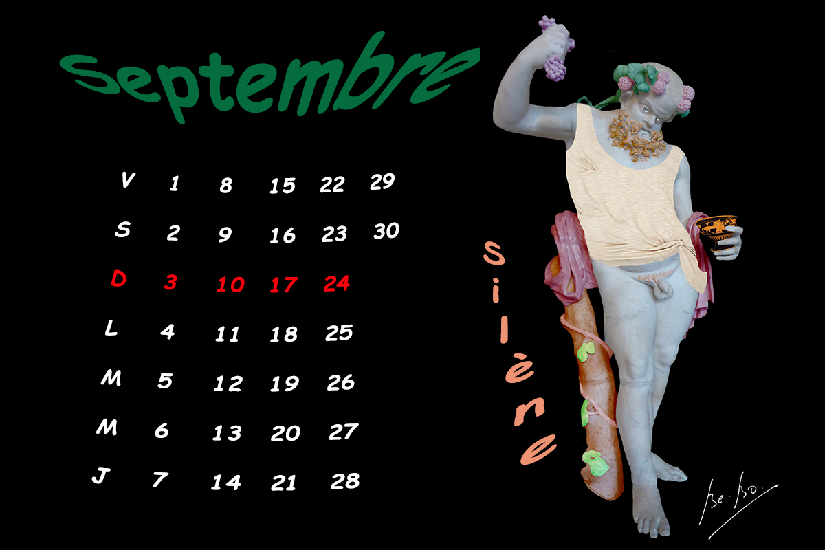 In vino veritas In vino veritas