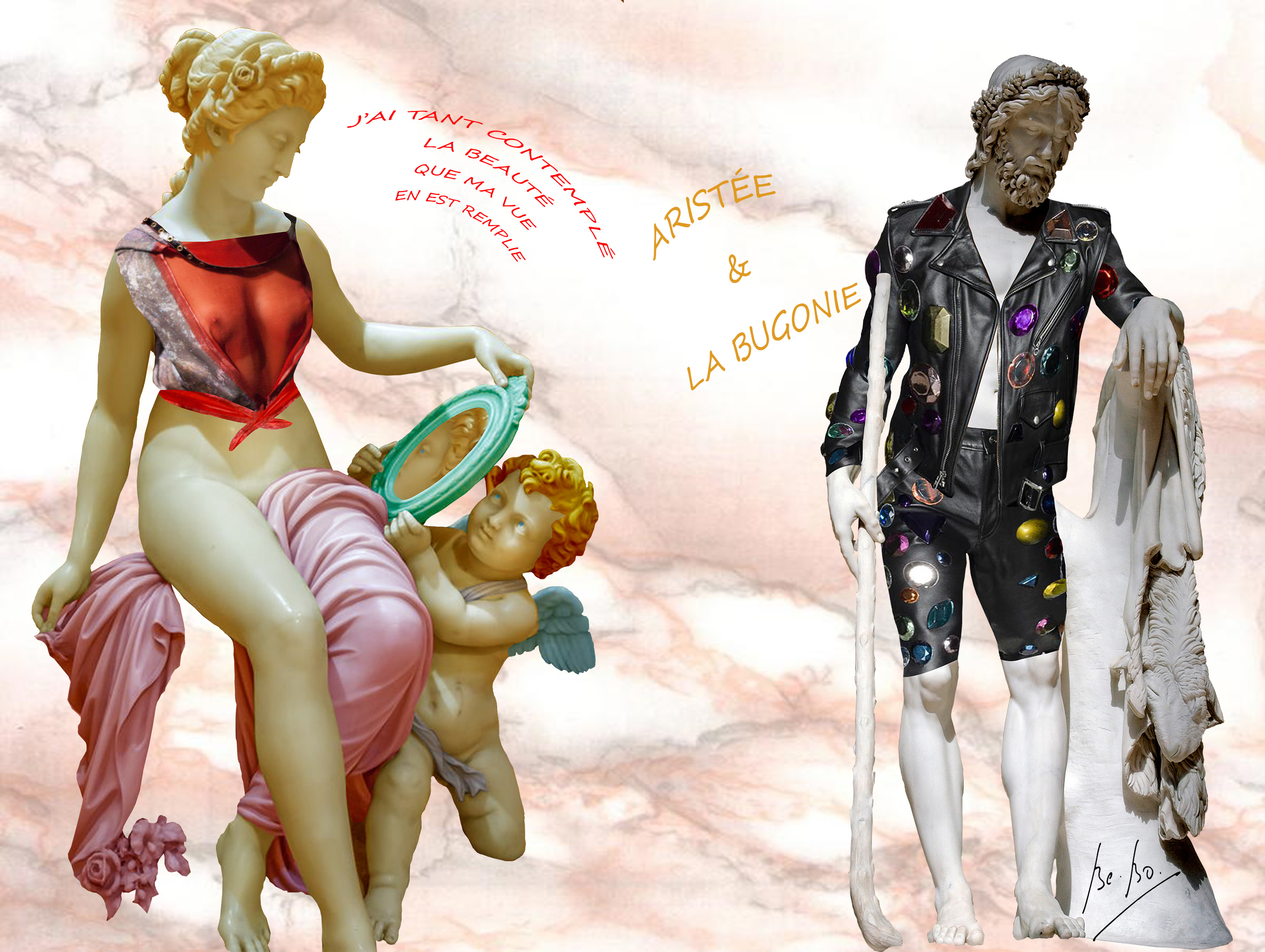 Septembre, derniers éclats Septembre, derniers éclats