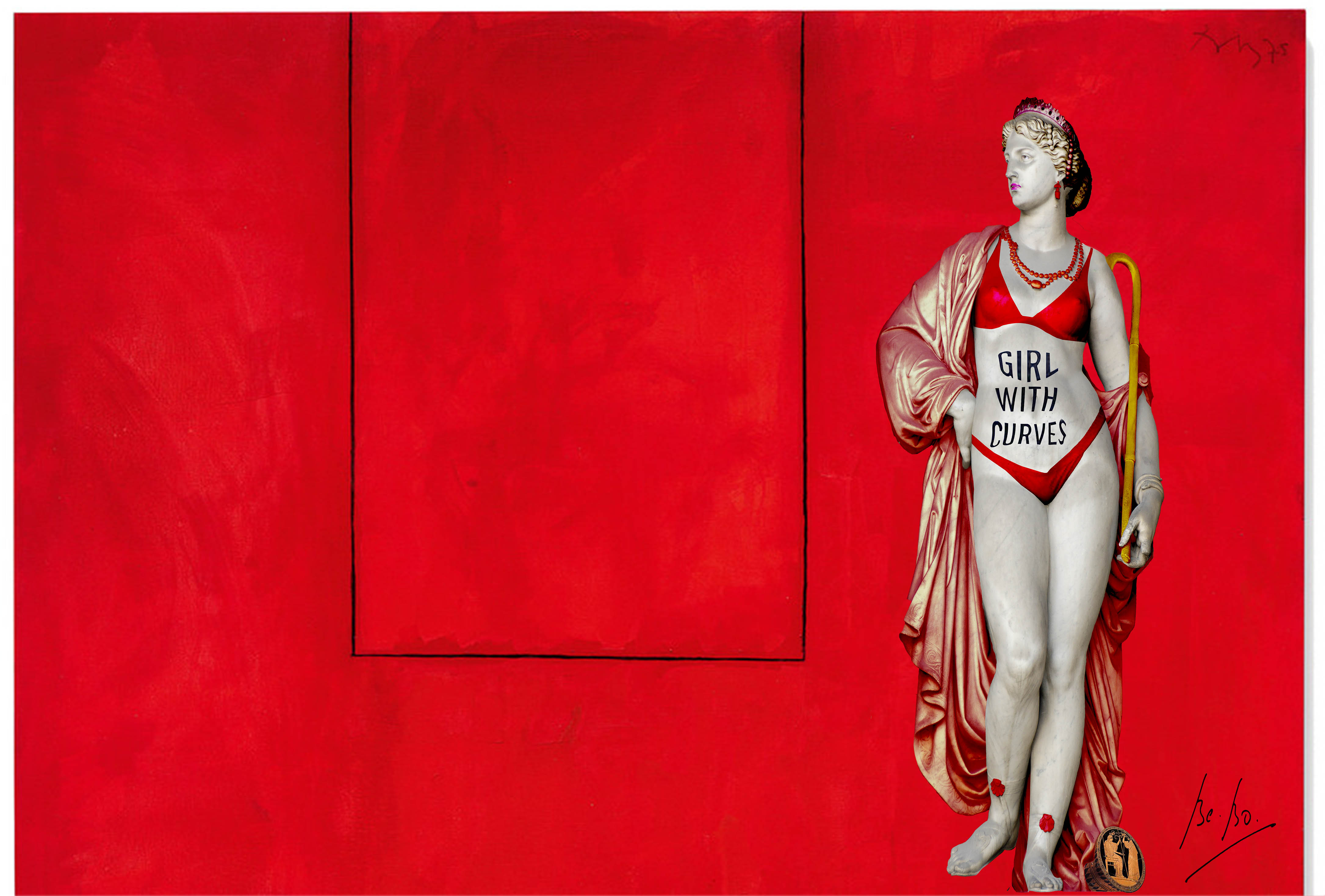 La magie de la fenêtre La magie de la fenêtre