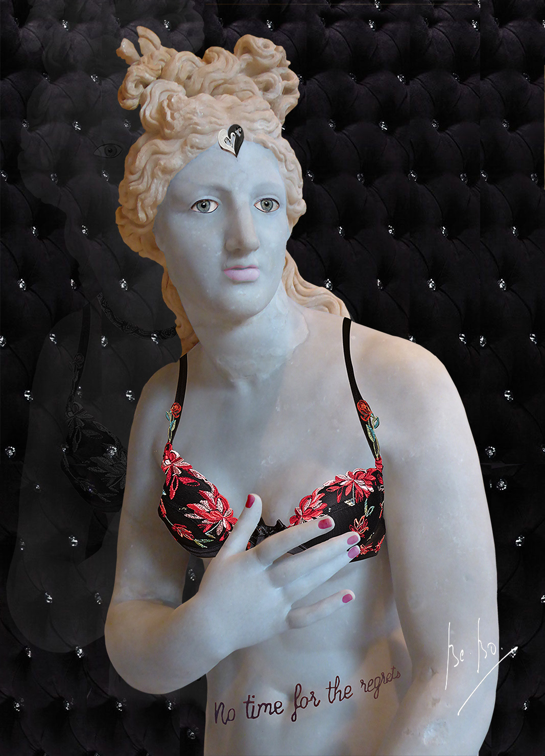 carpe diem, quam minimum credula postero, Cueille le jour et ne crois pas au lendemain carpe diem, quam minimum credula postero, Cueille le jour et ne crois pas au lendemain