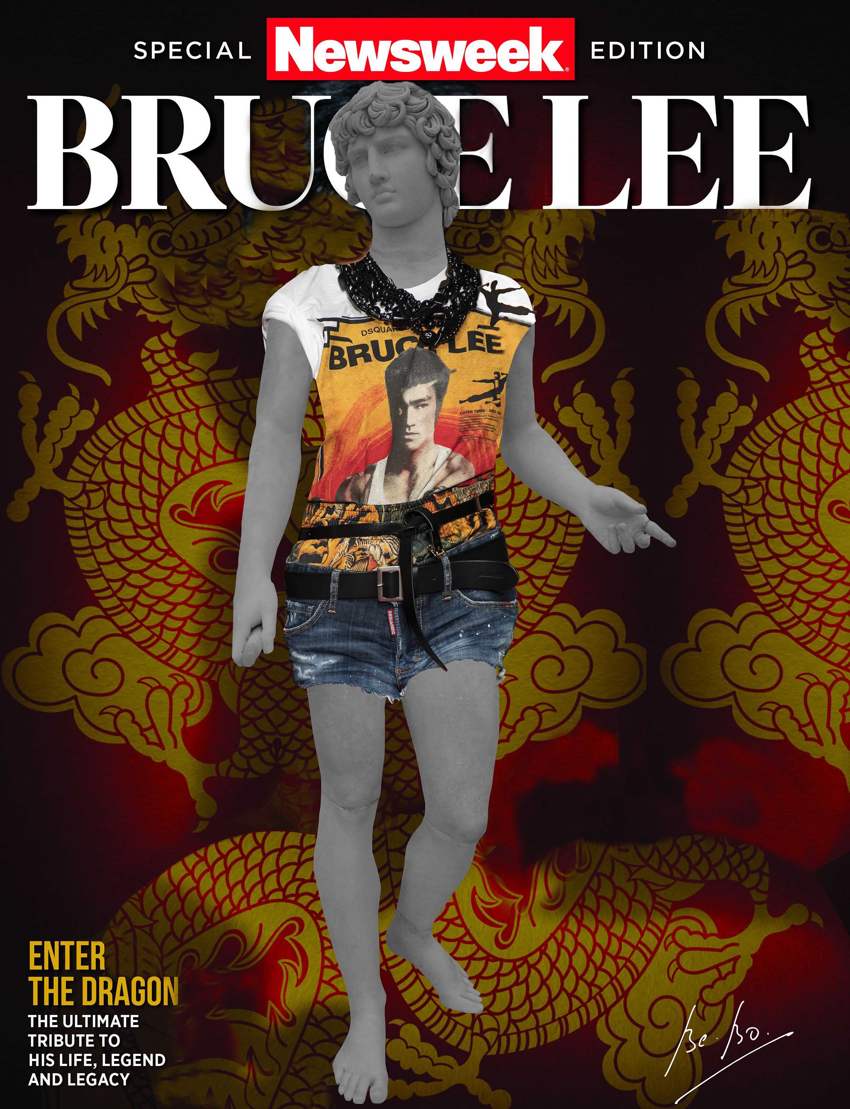 Défilé Milan 2020 Défilé Milan 2020