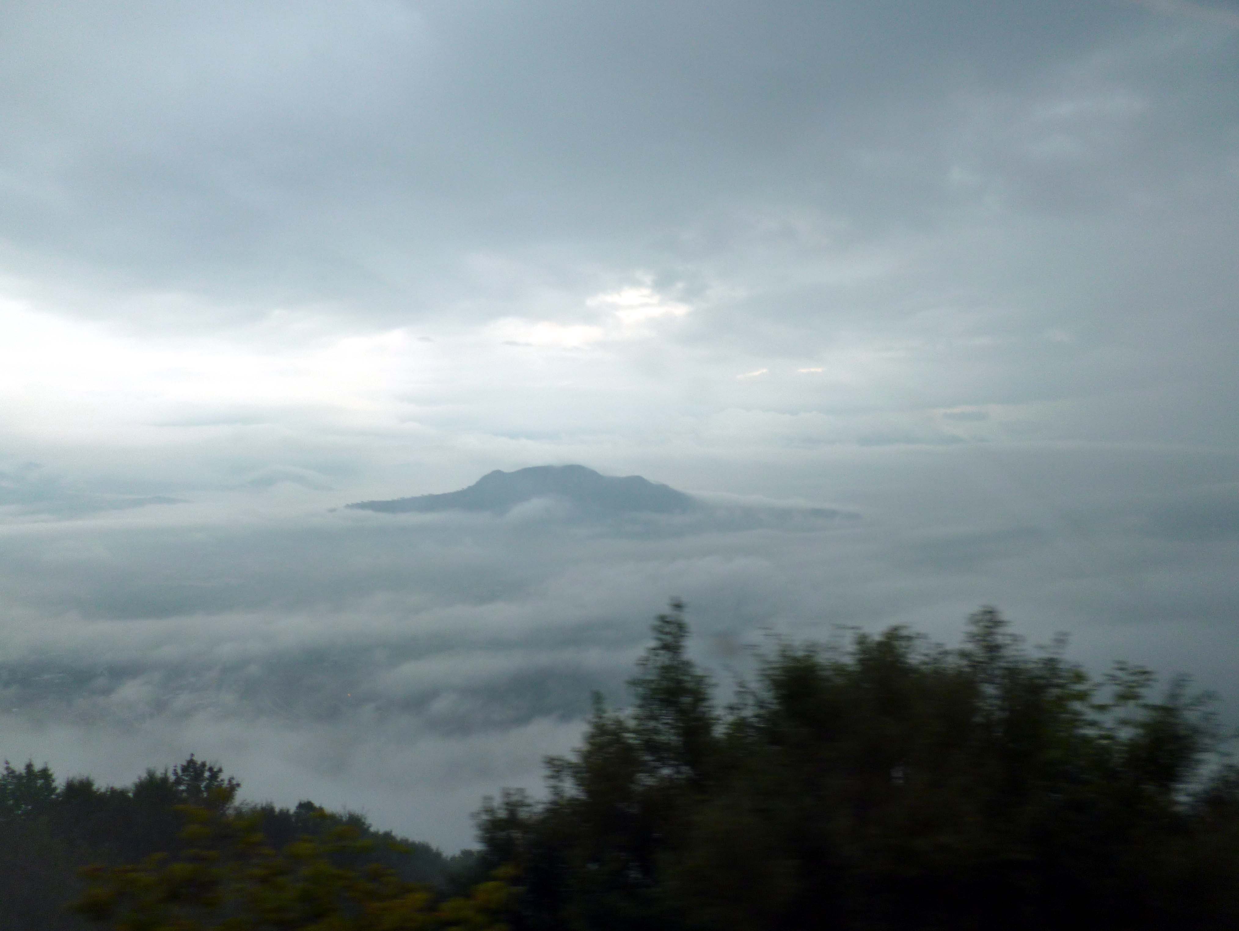 La Ville Eternelle La Ville Eternelle