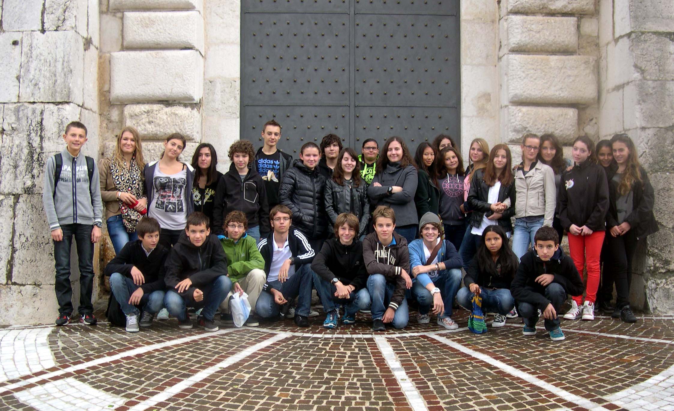 Un dernier hommage aux soldats de 1944. Un dernier hommage aux soldats de 1944.