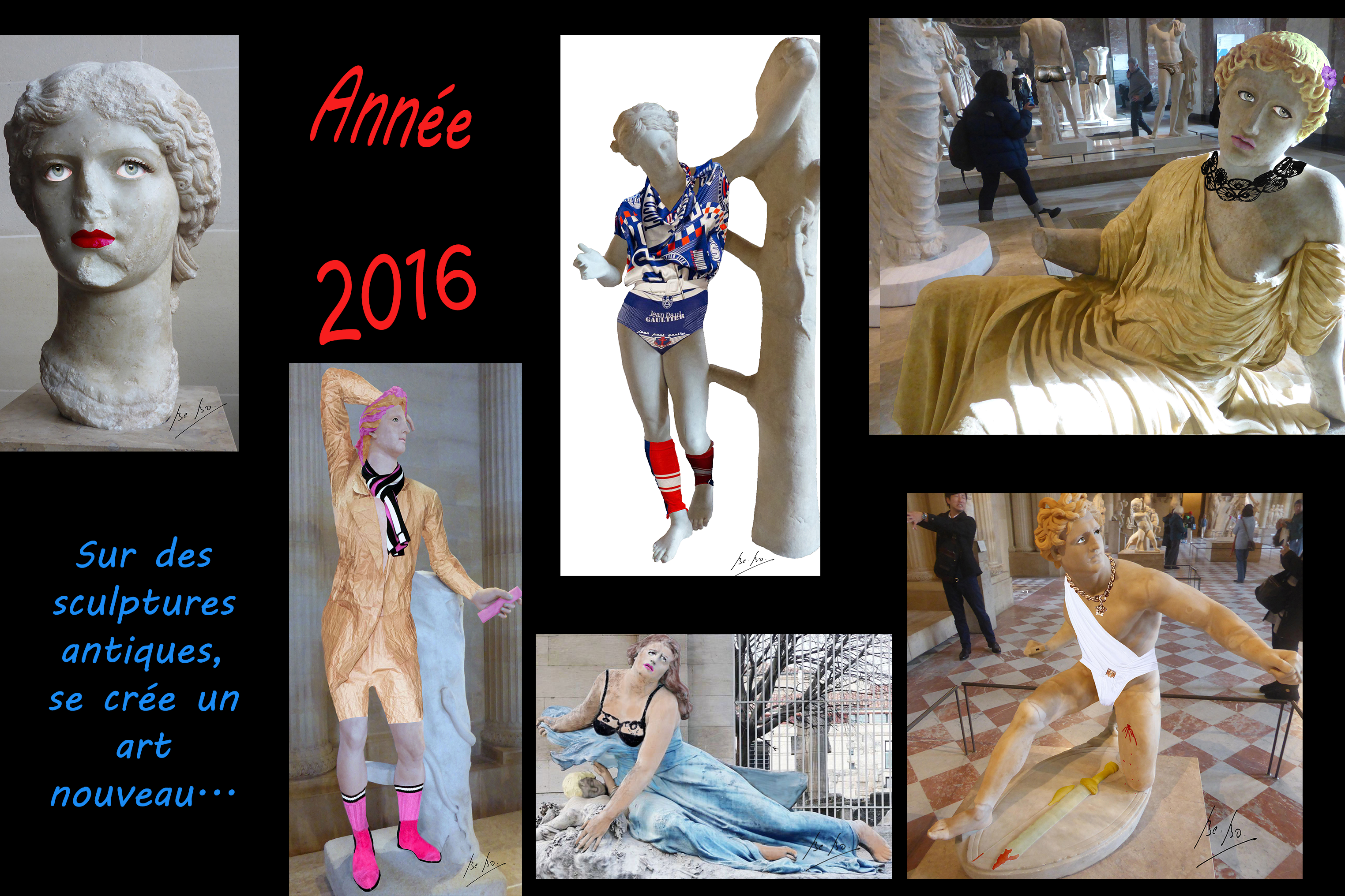 Le calendrier d'ARELACOR Le calendrier d'ARELACOR