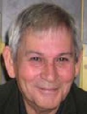 Qui sommes-nous? Qui sommes-nous?