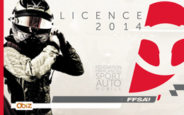 LICENCES 2014 (Rates and printed)