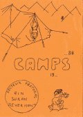 Historique des camps
