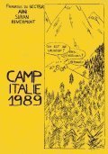 Historique des camps