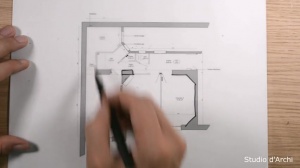 Rénover un appartement