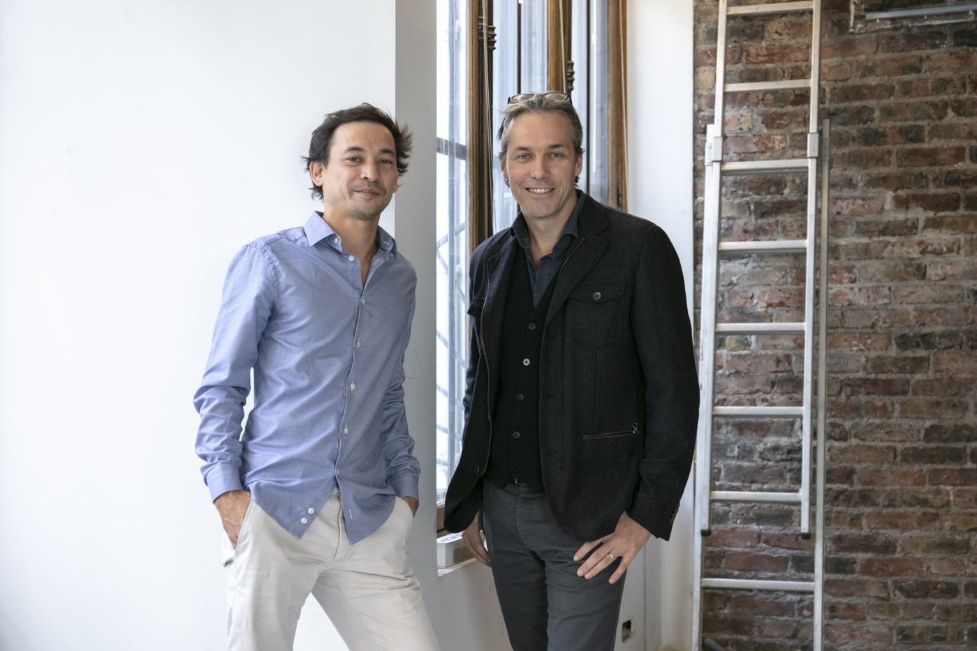 Notre agence Notre agence