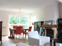 Rénovation d'une maison de 100 m² Rénovation d'une maison de 100 m²