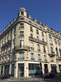 Aménager les combles Aménager les combles