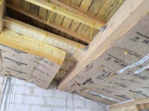 Aménager les combles Aménager les combles