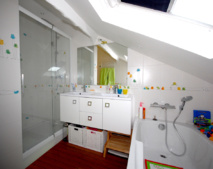 Rénover la salle de bains Rénover la salle de bains