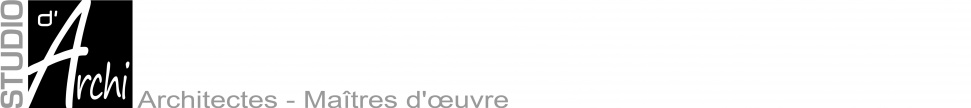 Studio d'Archi Studio d'Archi