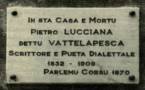 Pietro Lucciana (Vattelapesca)
