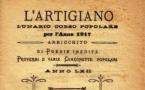 Bilinguismo corso-italiano in tempo di guerra