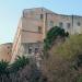 Bastia-palazzo dei Governatori genovesi