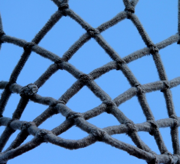 Gérer efficacement votre contenu