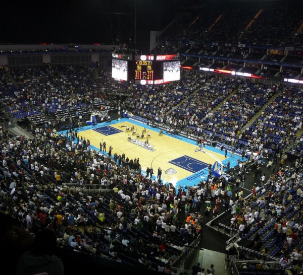 Entourez-vous de talents