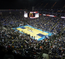 Entourez-vous de talents